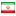 aatcco.com server is located in Iran